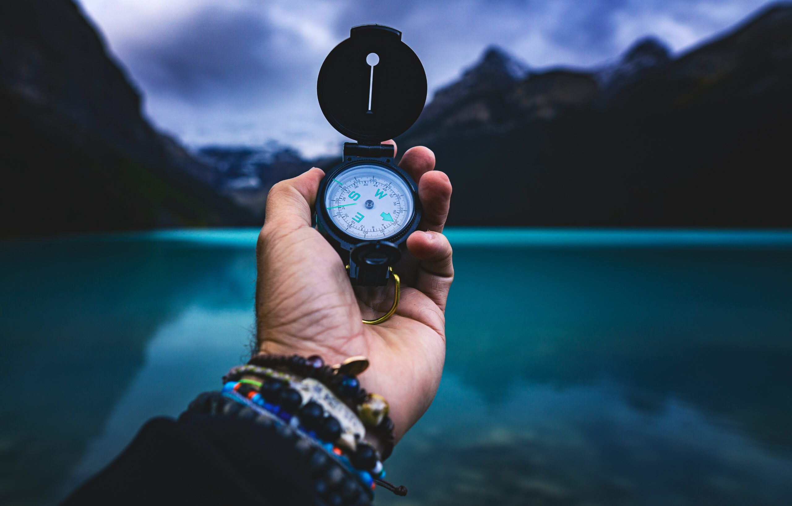 Best GPS Smart Devices 2025: Navigation