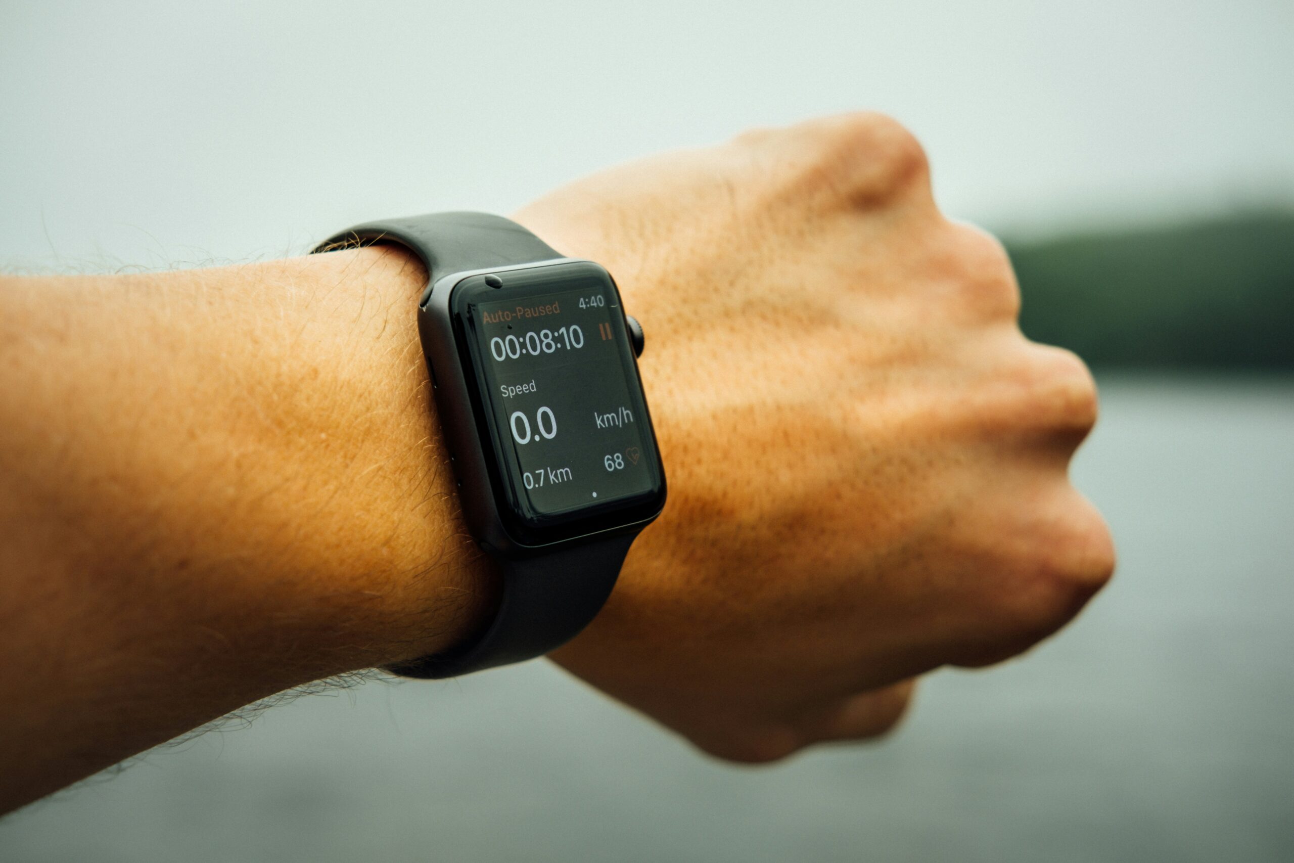 Best GPS Smart Devices 2025: Navigation