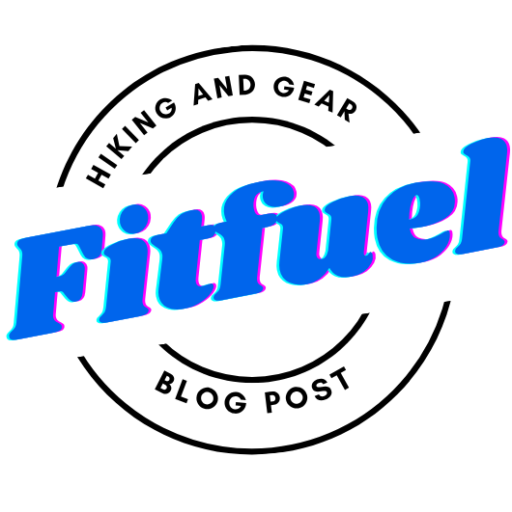 Gear Up for 2025: Top Hiking & Outdoor Essentials | fitfuel.tech