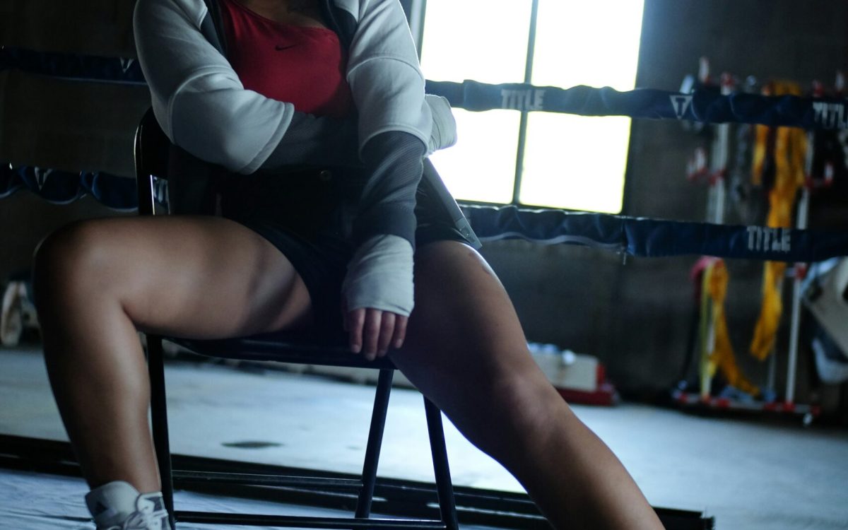 Learn about Pre-workout snacks