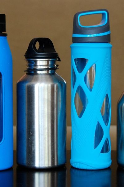 Best Bottle Shakers